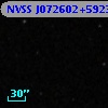 NVSS J072602+592316