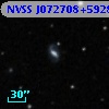 NVSS J072708+592841