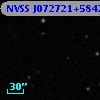 NVSS J072721+584257