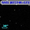 NVSS J072748+573726