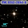 TYC 3212-2131-1