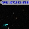 NVSS J072812+583826
