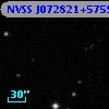 NVSS J072821+575922