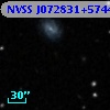 NVSS J072831+574406