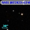 NVSS J072923+574902