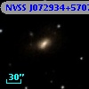NVSS J072934+570704