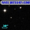 NVSS J073147+590509
