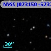NVSS J073150+573726