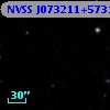 NVSS J073211+573119