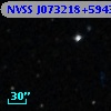 NVSS J073218+594352
