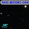 NVSS J073302+594759