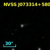 NVSS J073314+580717