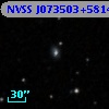 NVSS J073503+581449
