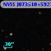NVSS J073510+592736
