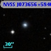 NVSS J073656+584616