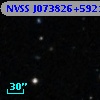 NVSS J073826+592158
