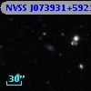 NVSS J073931+592124