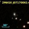 2MASX J07170061+5742306