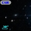 CAIRNS J071853.10+585506.4