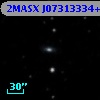 2MASX J07313334+5714104