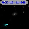 MCG+10-11-048