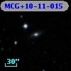 MCG+10-11-015