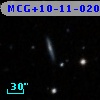MCG+10-11-020