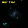 UGC  3797