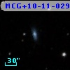 MCG+10-11-029