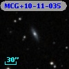 MCG+10-11-035