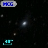 MCG+10-11-041