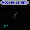 MCG+10-11-054