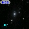 MCG+10-11-057