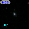 MCG+10-11-059