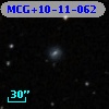 MCG+10-11-062
