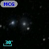 MCG+10-11-064