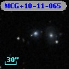 MCG+10-11-065