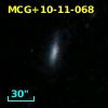 MCG+10-11-068