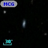 MCG+10-11-071