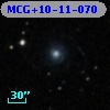 MCG+10-11-070