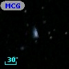 MCG+10-11-073