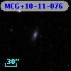 MCG+10-11-076