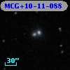 MCG+10-11-088