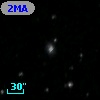2MASX J07350385+5814492