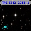 TYC 3212-2213-1