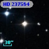 HD 237584