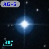 AG+55 4145