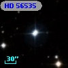 HD  56535