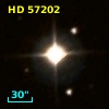 HD  57202