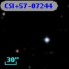 CSI+57-07244
